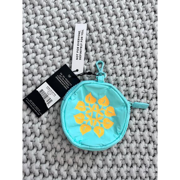 Aloha Collection• SUPER SPECIAL LIMITED EDITION HILO Cutie Splash - Picture 3 of 6